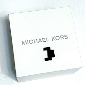 MICHAEL KORS “EVEREST” MK5879 WATCH LINK